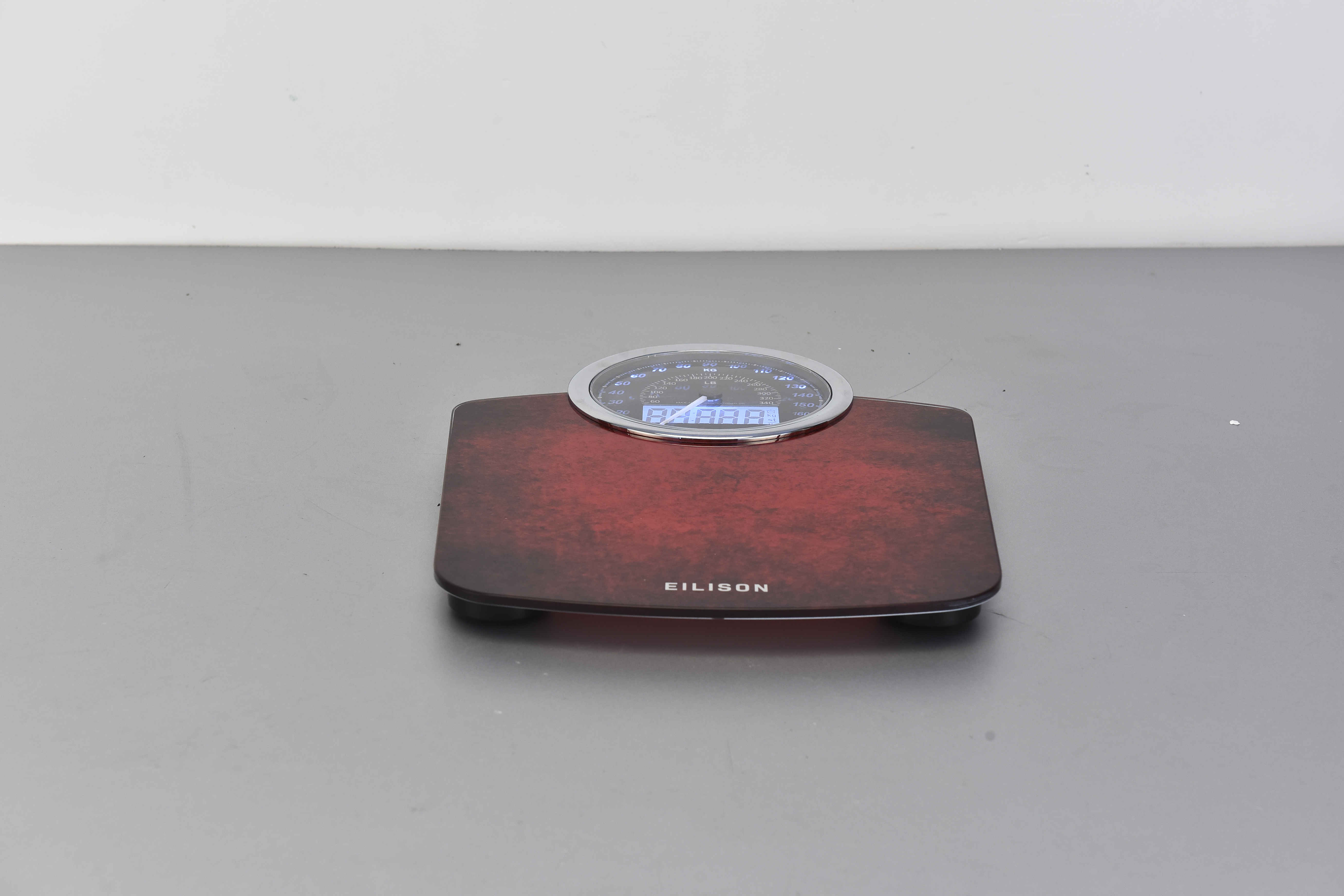 %Massager Manufacturer %