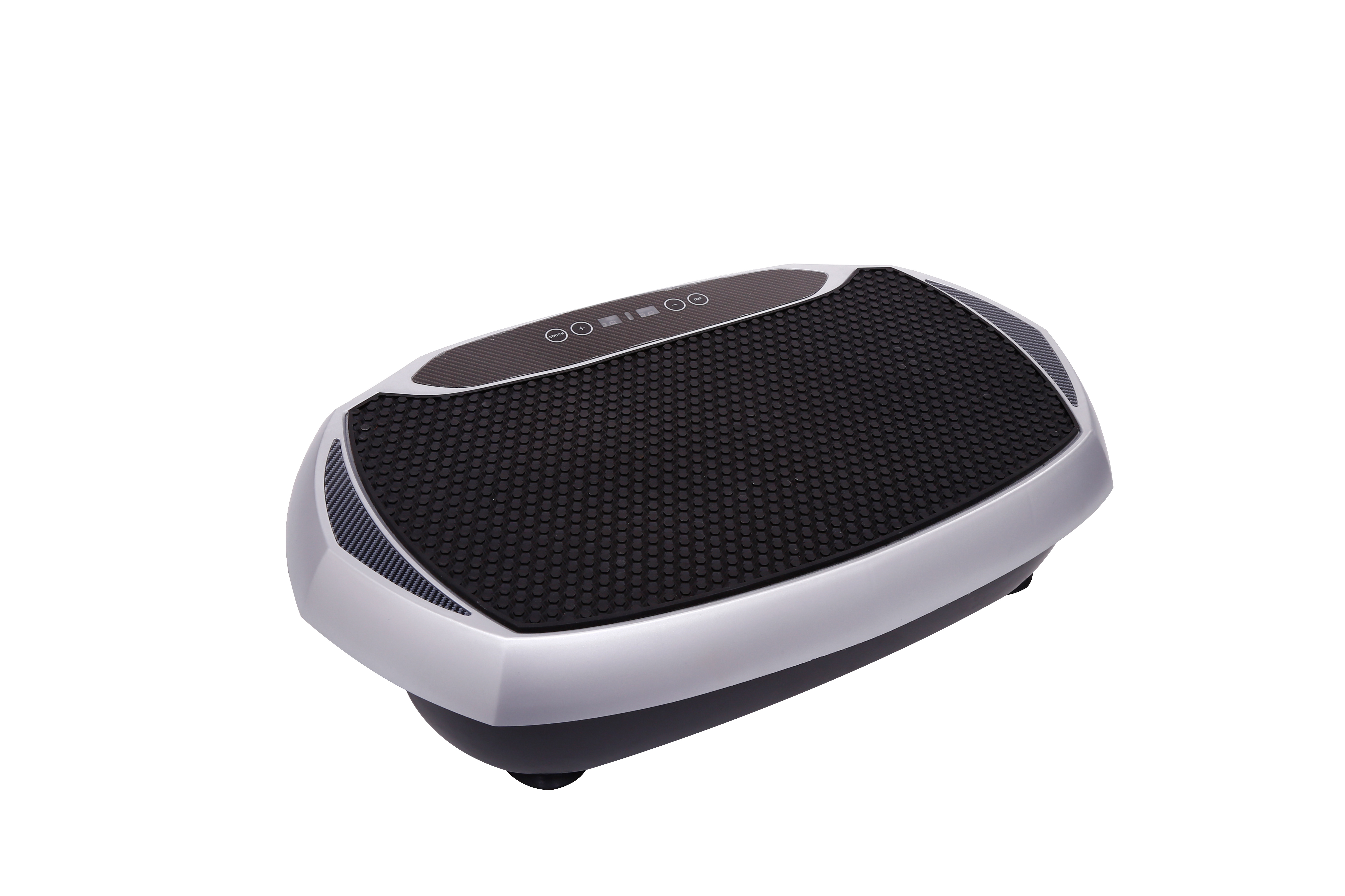 %Massager Manufacturer %