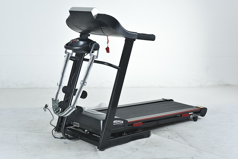 %Massager Manufacturer %