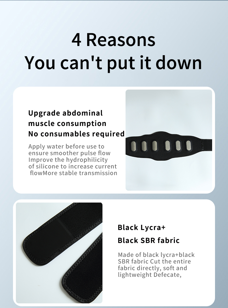%Massager Manufacturer %