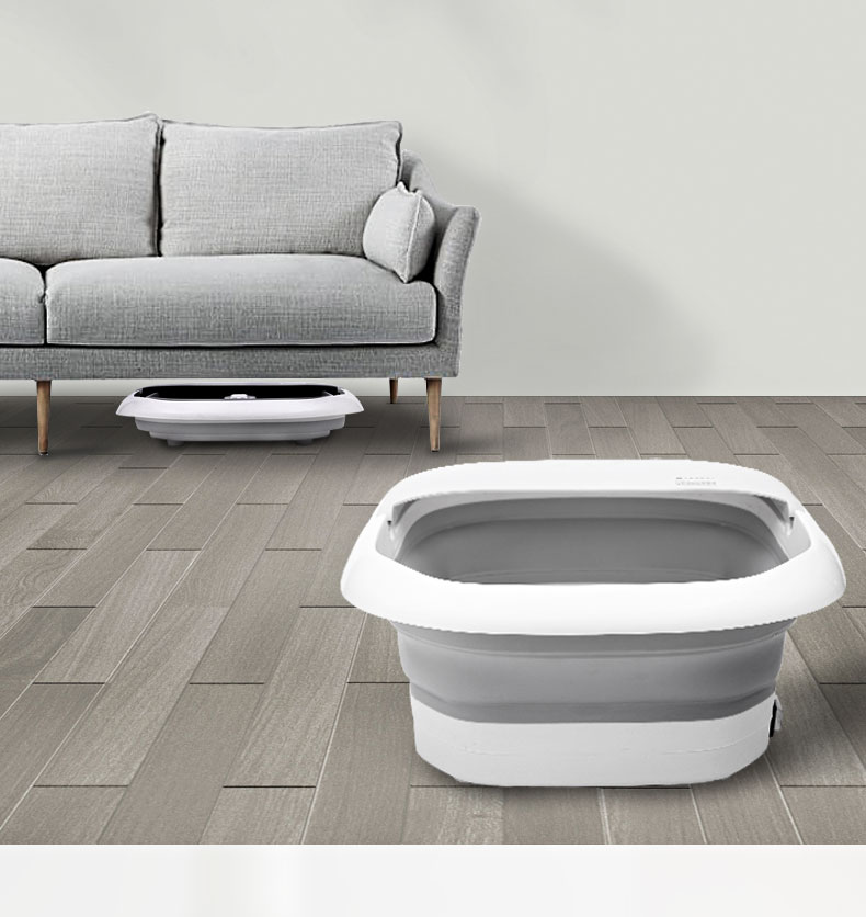 %Massager Manufacturer %