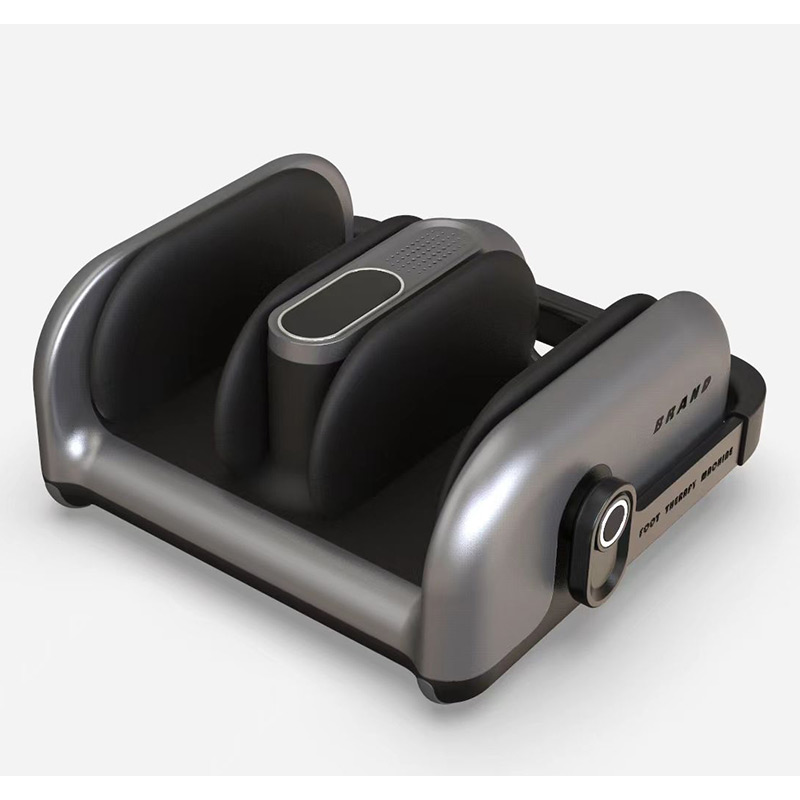 %Massager Manufacturer %