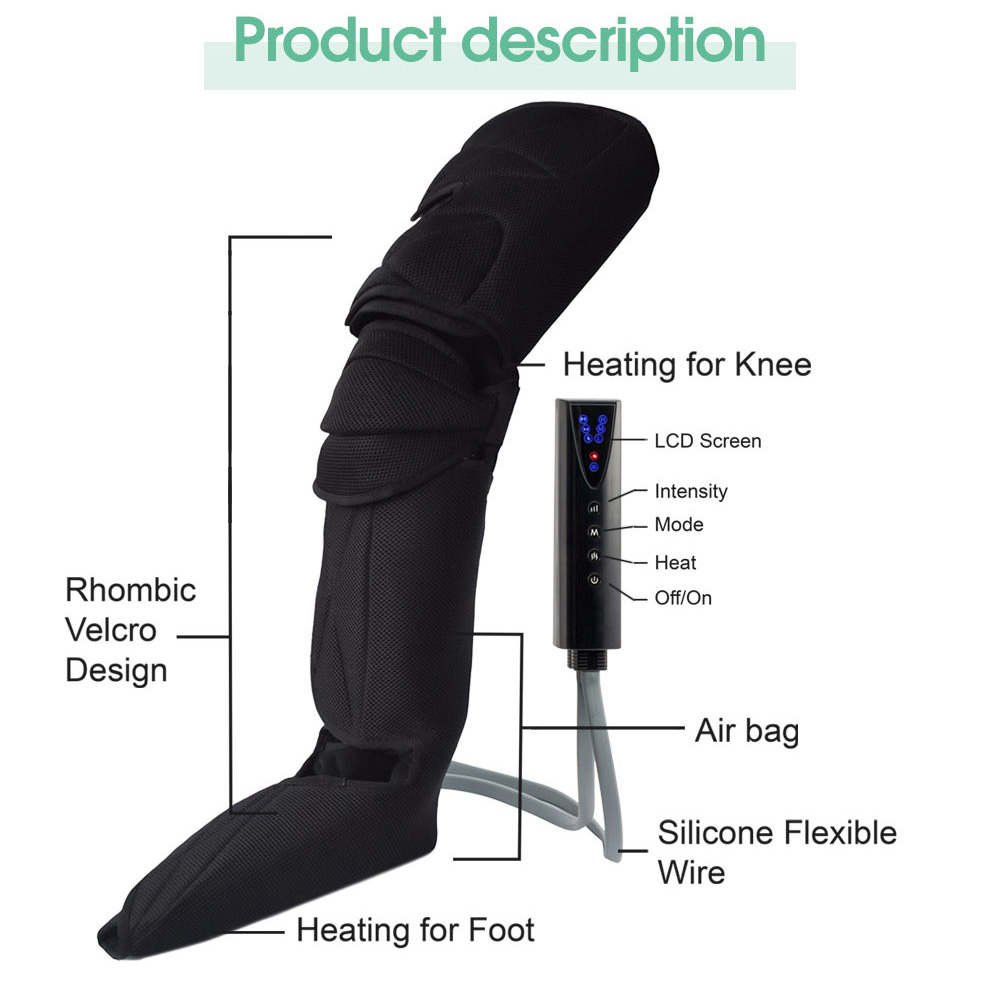 %Massager Manufacturer %