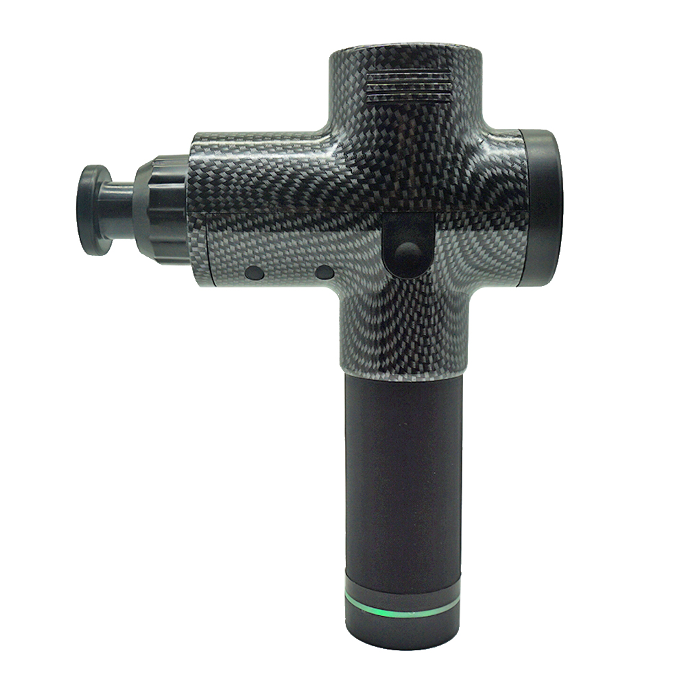 %Massager Manufacturer %