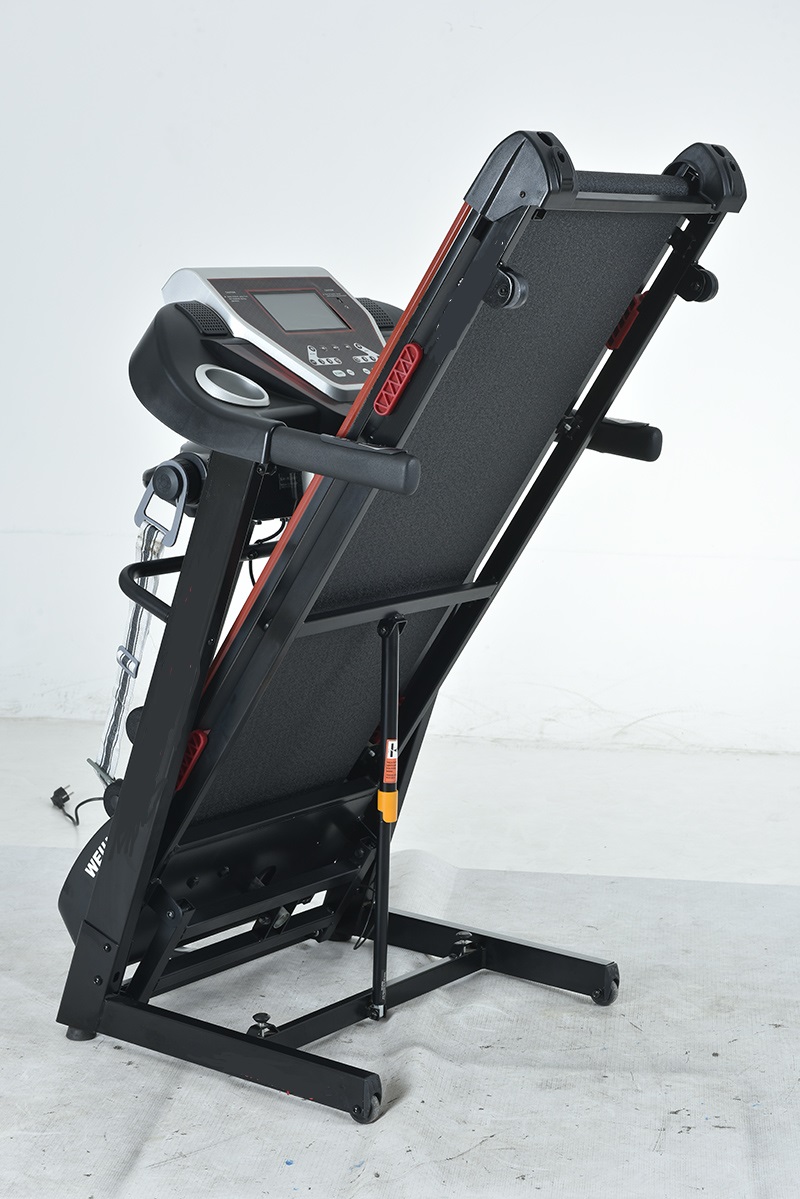 %Massager Manufacturer %