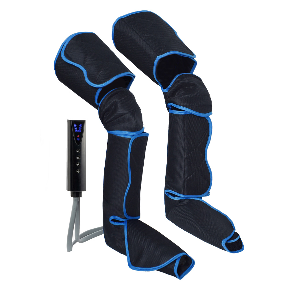%Massager Manufacturer %