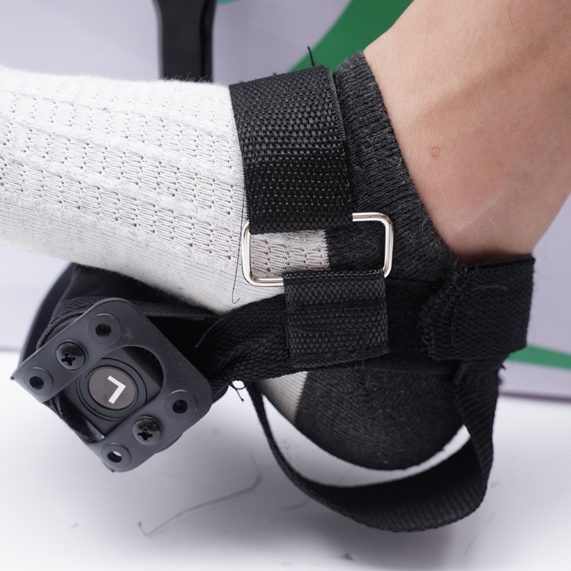 %Massager Manufacturer %