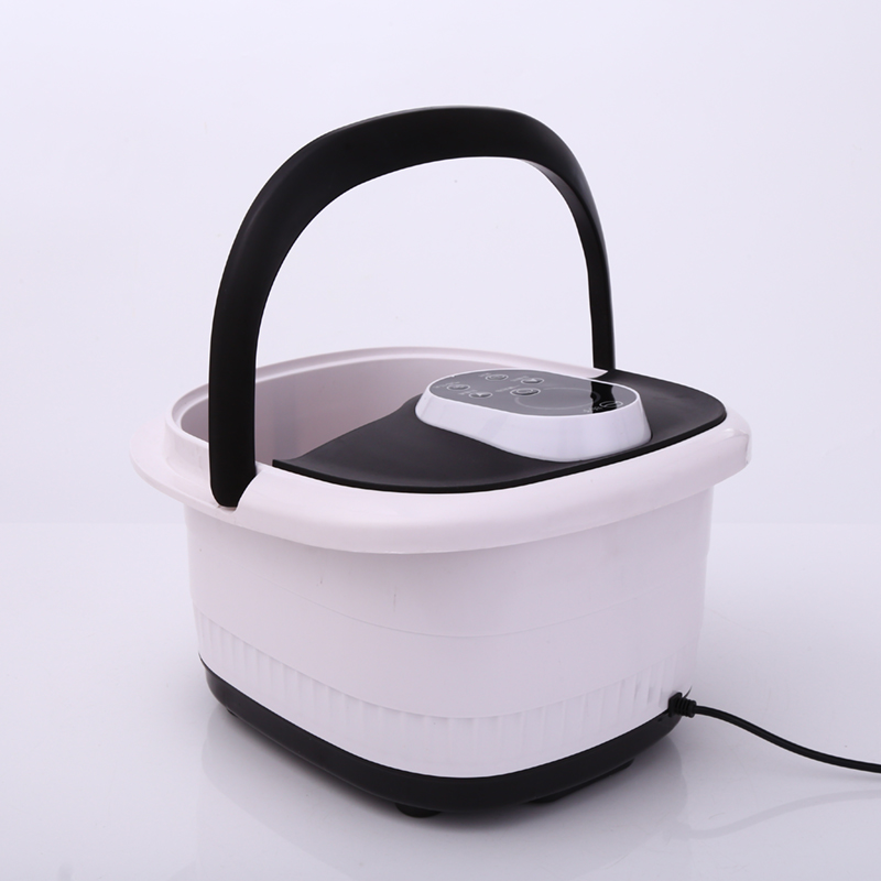 %Massager Manufacturer %