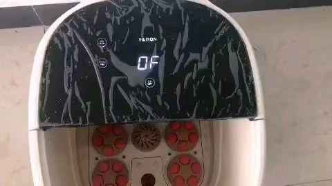 %Massager Manufacturer %