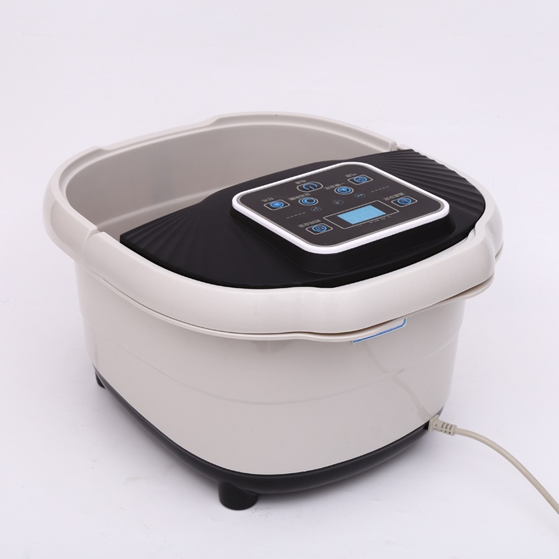 %Massager Manufacturer %