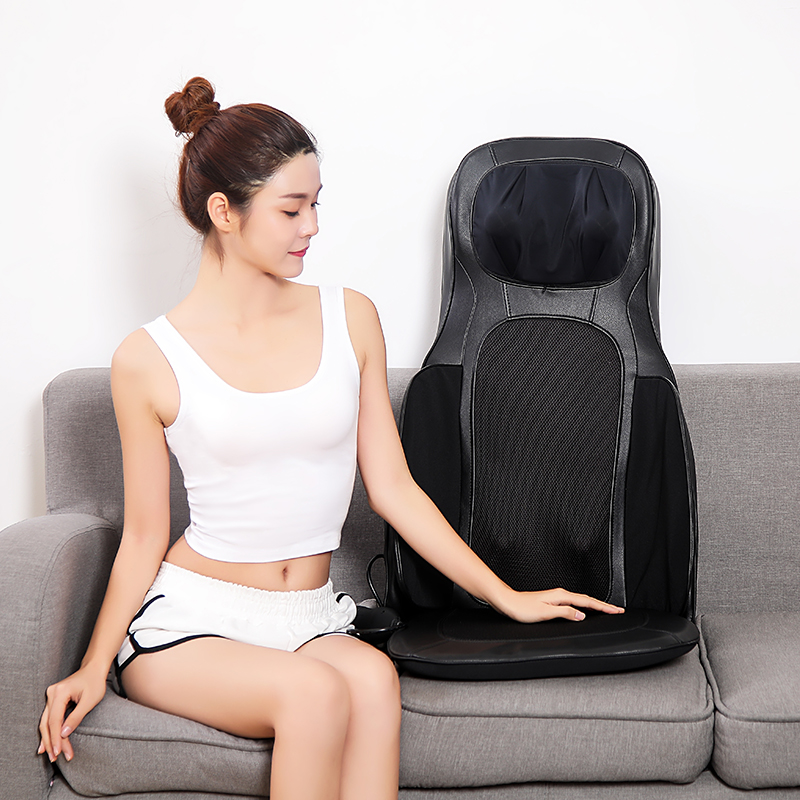 %Massager Manufacturer %