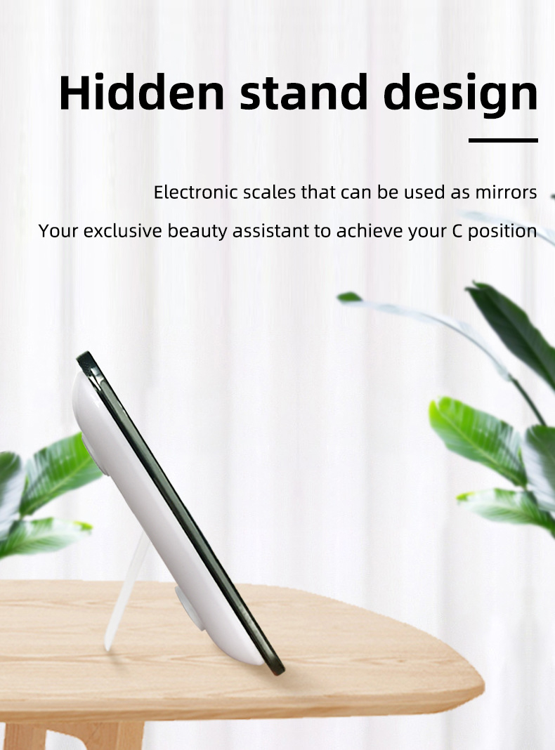 %Massager Manufacturer %