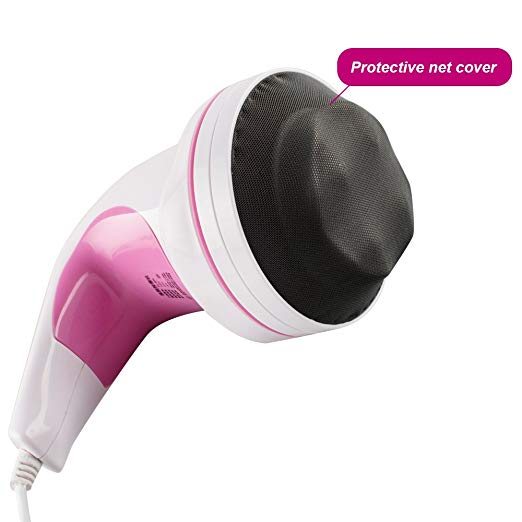 %Massager Manufacturer %