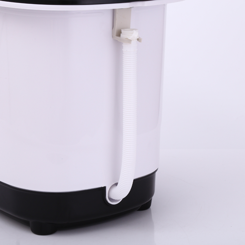 %Massager Manufacturer %