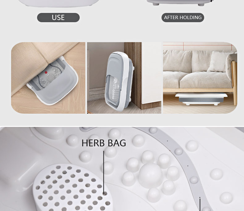 %Massager Manufacturer %