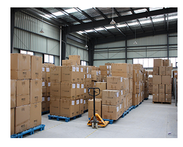 %Massager Manufacturer %