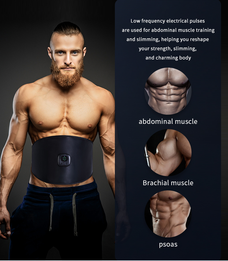 %Massager Manufacturer %