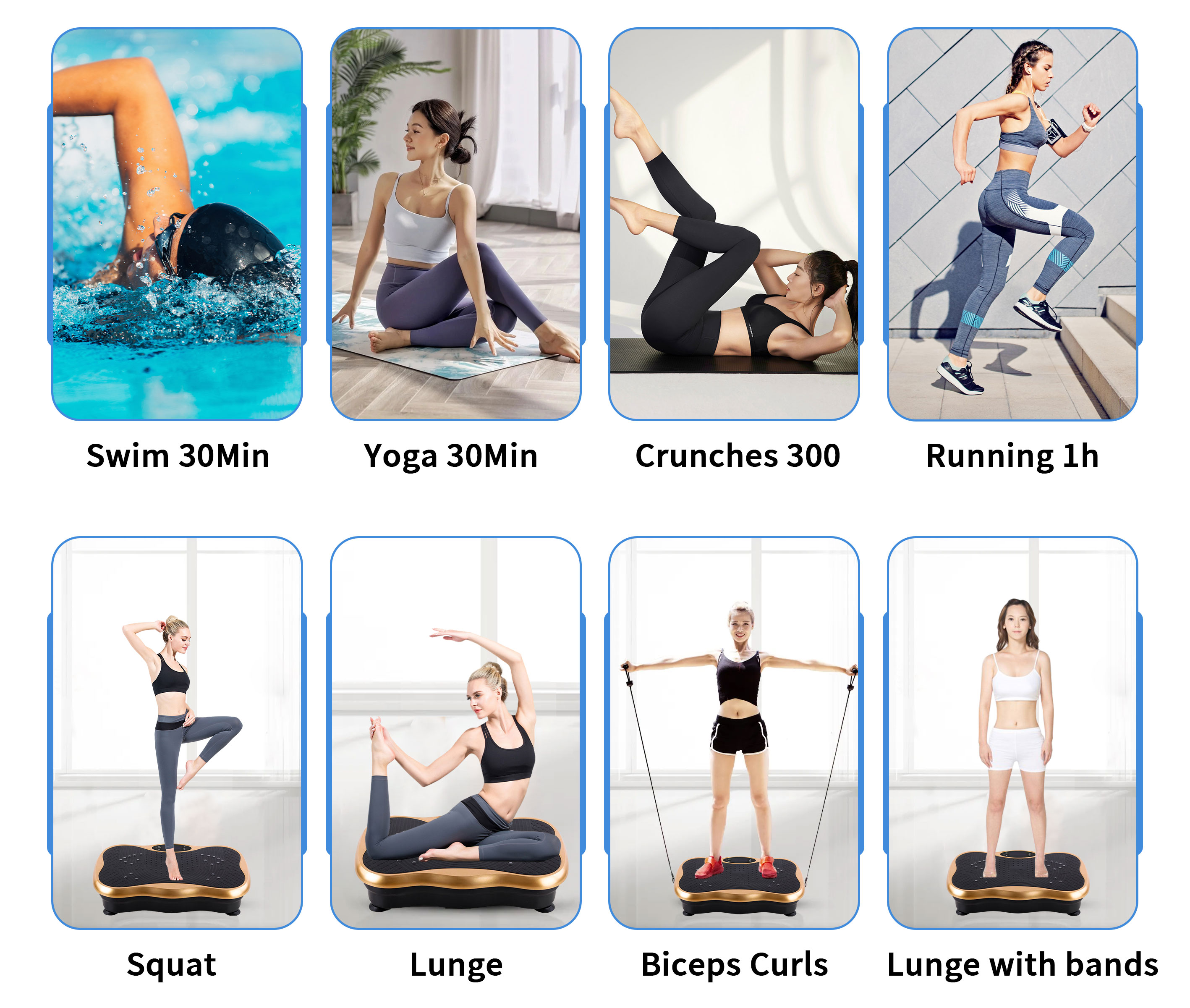 %Massager Manufacturer %