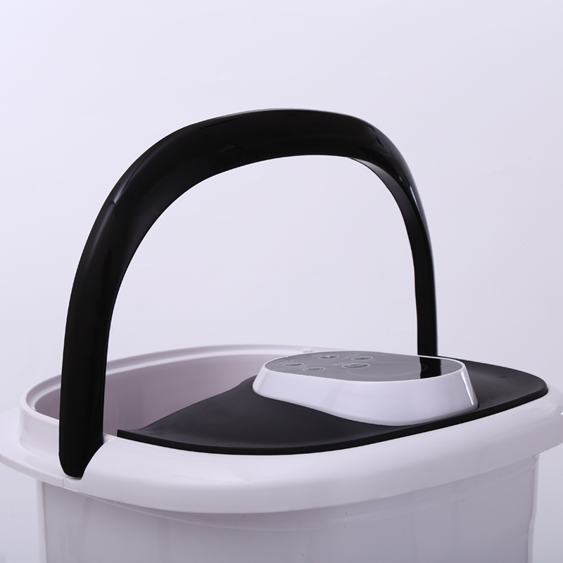 %Massager Manufacturer %
