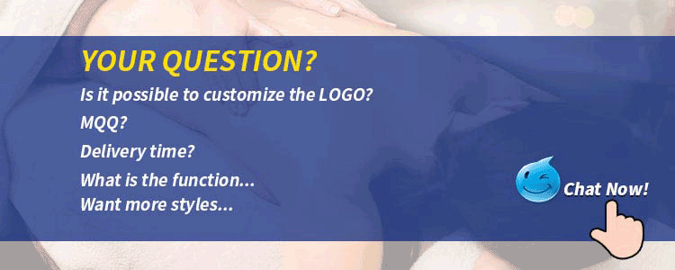 %Massager Manufacturer %