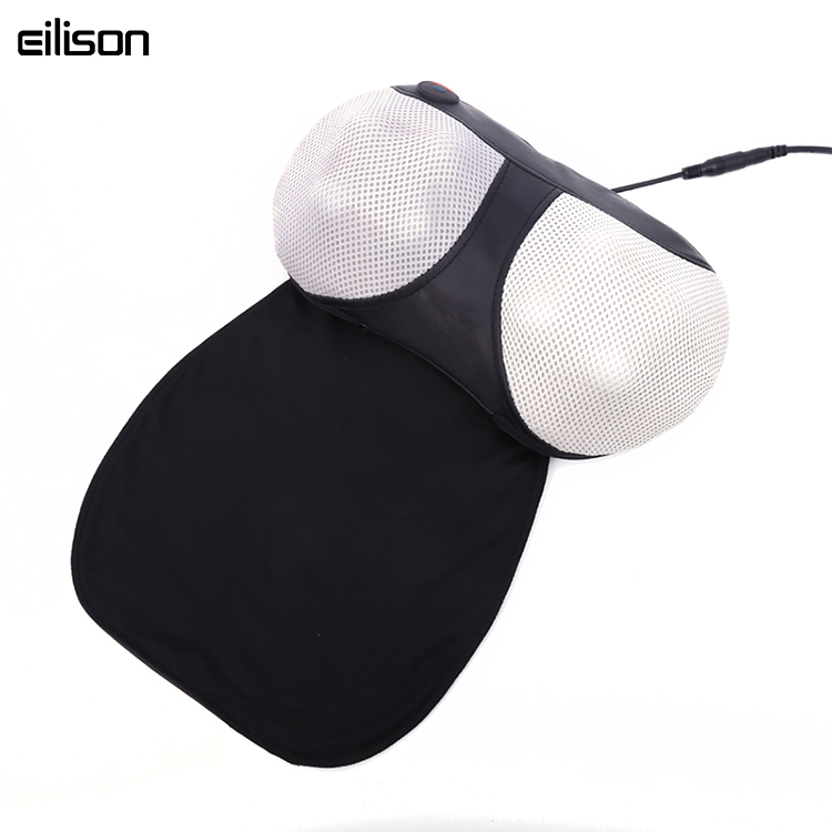 %Massager Manufacturer %