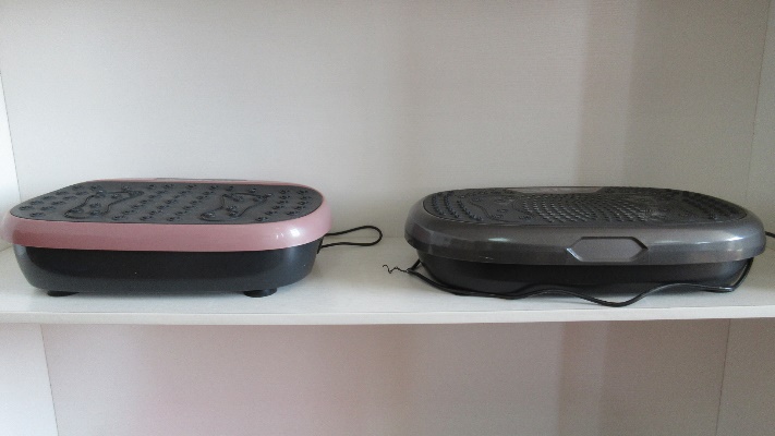 %Massager Manufacturer %