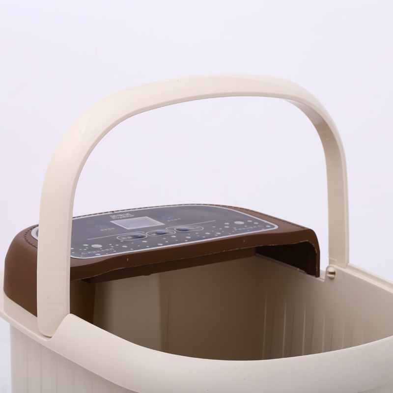 %Massager Manufacturer %