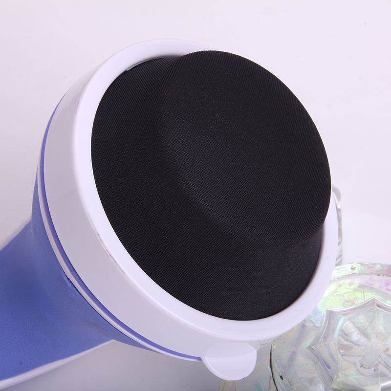 %Massager Manufacturer %