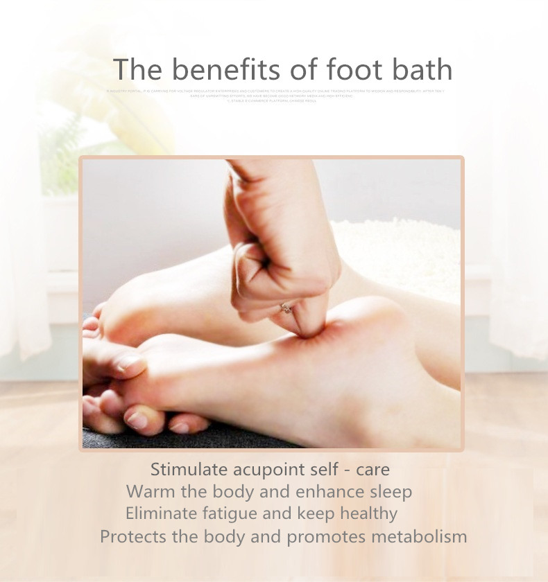 %Massager Manufacturer %