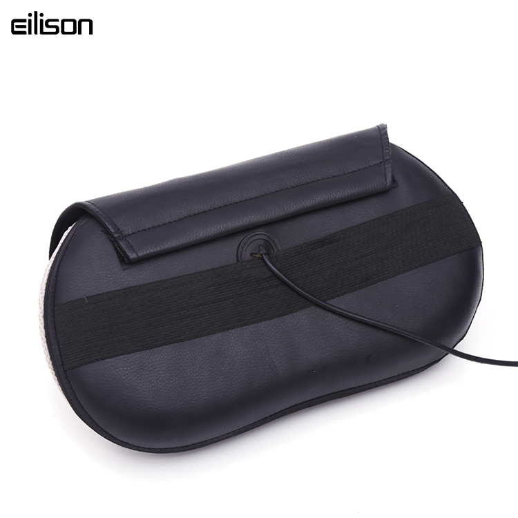 %Massager Manufacturer %