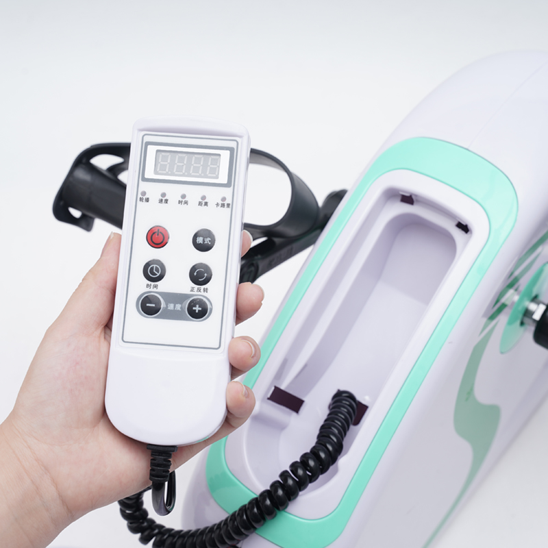 %Massager Manufacturer %