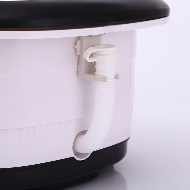 %Massager Manufacturer %