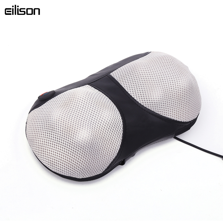 %Massager Manufacturer %