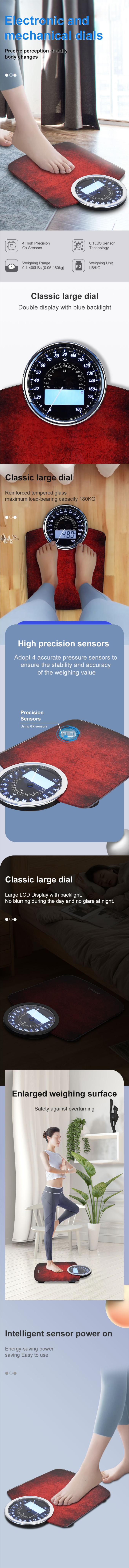 %Massager Manufacturer %