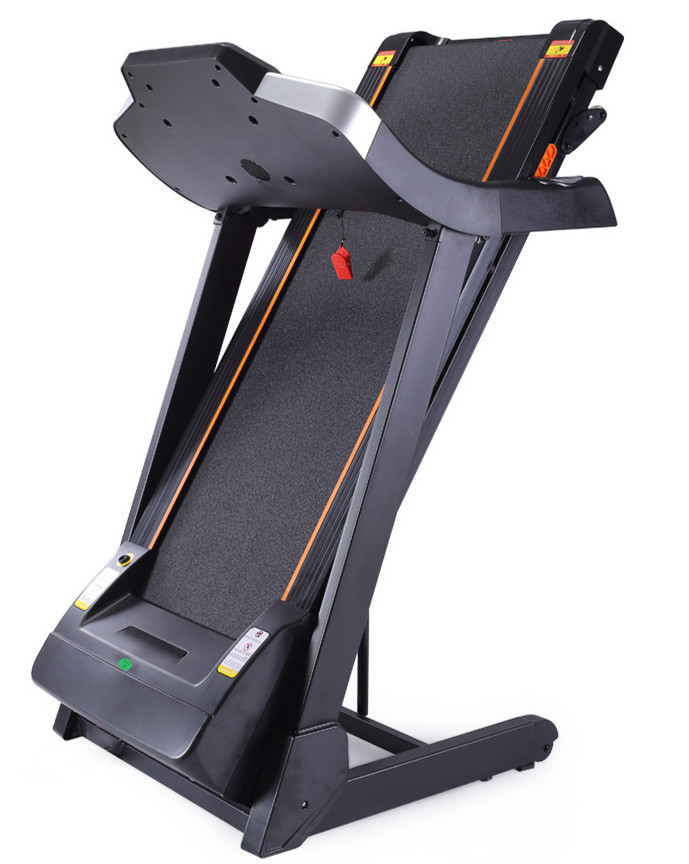 %Massager Manufacturer %