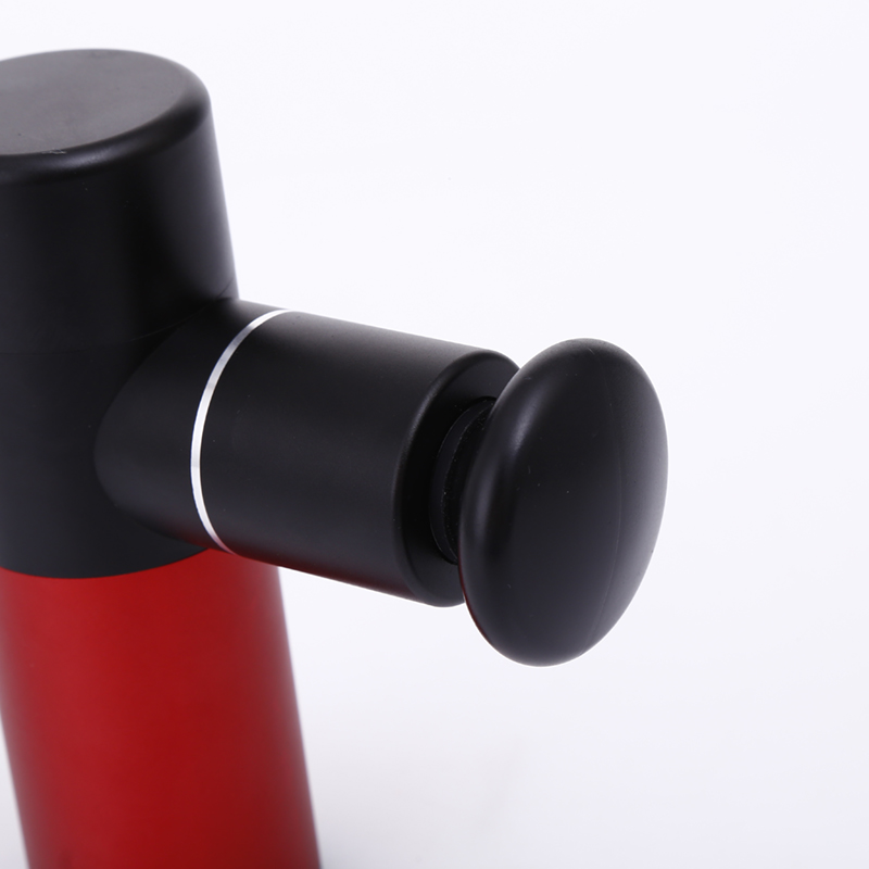 %Massager Manufacturer %