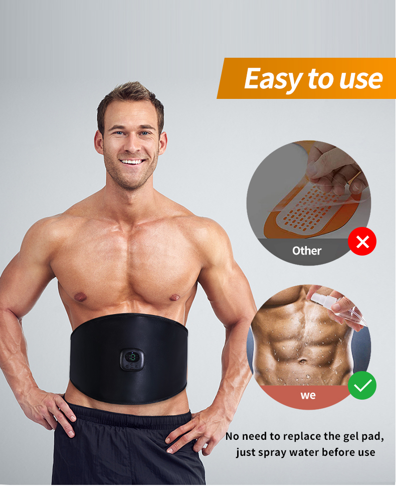 %Massager Manufacturer %